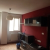Trasladar el contenido de un immueble a otro en el mismo pueblo