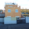 Hacer proyecto para construcción de vivienda