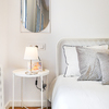 Montar una cama ikea