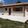 Placas solares para Casa Pasiva