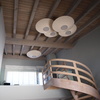Casa de Madera de 60 m2