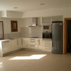 Limpieza de apartamento vacacional