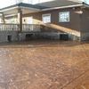 Poner Piscina 6x4 Aprox