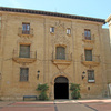 Insonorización habitación de 20m2 en lardero, la rioja