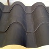 Instalar Panel Sanwisch