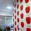 Pintar y empapelar en alcobendas