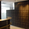 Papel en oficinas