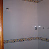 4 ventanas de 1, 50x100 con doble cristal para el frio y los ruedos de aluminio