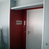 Necesito cristal climalit para sustituir x uno rojo medidas 175×34