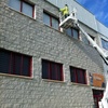 Reparar nevera espositor industrial