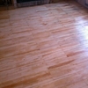 Necesito unos 60m2 de parquet