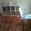 Suministrar Parquet Flotante