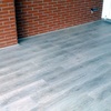 Suministrar parquet Ac5 40 m2