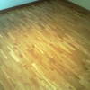 Restaurar 80m2 de parquet