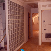 Reformar Vivienda (Fontanería, Enchufes, Puertas, Pavimento etc.)