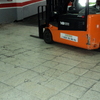 Realizar Suelo Translucido Transitable