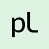 PL arquitectura
