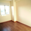 Colocar parquet flotante en 2 dormitorios y pasillo