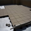 Pavimento Flotante