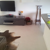 Instalacion de pavimento microcemento o similar en sabadell