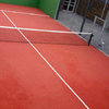 Pavimento pulido 150 m2