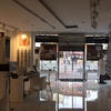 Vitrificar suelo porcelanico