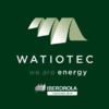 Watiotec