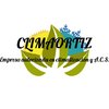 Climaortiz