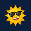 Solariña