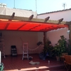 Limpieza hogar rubi