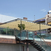 Aire acondicionado para atico de 90 metros