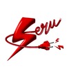 Seru