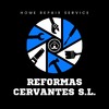 Jimmy Cervantes