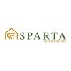 Sparta Interiorismo