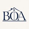 Boa Rehabilitacions I Construccions