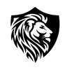 Obras Leonidas S.L.