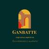Ganbatte