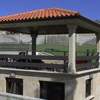 Guardar paquetes y enseres por restauracion decinteriores