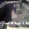 Remodelación de piscina ya construida
