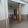 Pilar se madera