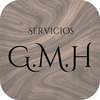 Servicios G.m.h