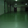 Pintar Señalización de 5000 m2 y 28000 m2