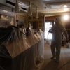 Pintar Bar