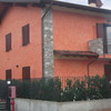 Pintura adosado puig de rós (llucmajor)