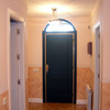 Pintura 20 chalets
