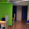 Pintura de oficina