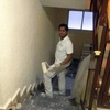 Realizar Limpieza 8 Portales