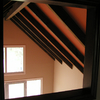 Pintura interior casa