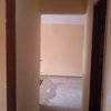 Pintura pasillo