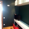 Pintura Pizarra Cocina